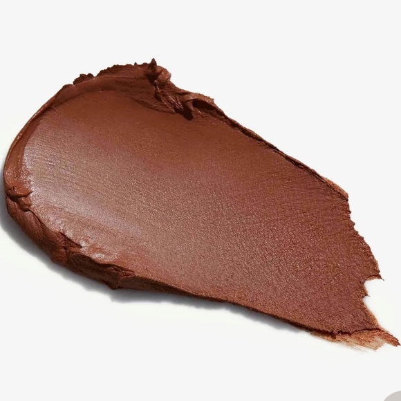 Anastasia Beverly Hills Cream Bronzer In caramel - Picture 2 of 8